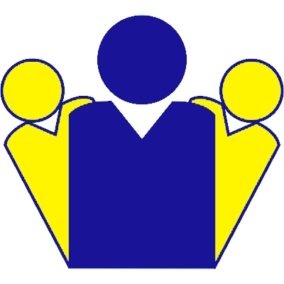 Liam Murtha